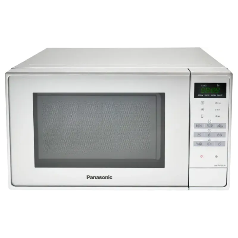Микроволновая печь Panasonic  NN-ST27HMZUE