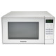 Микроволновая печь Panasonic  NN-ST27HMZUE