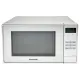 Микроволновая печь Panasonic  NN-ST27HMZUE