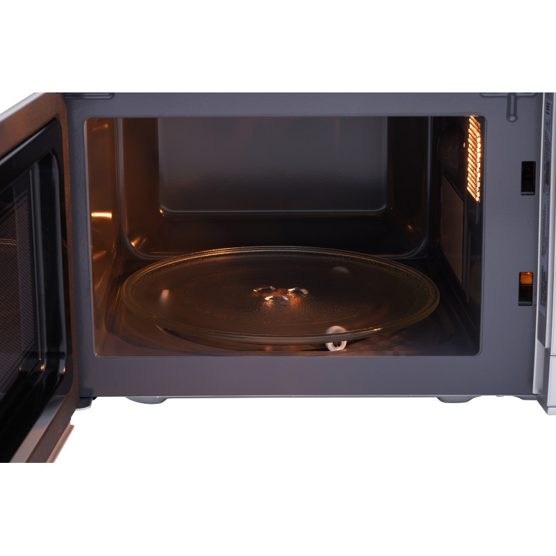 Микроволновая печь Panasonic  NN-ST27HMZUE