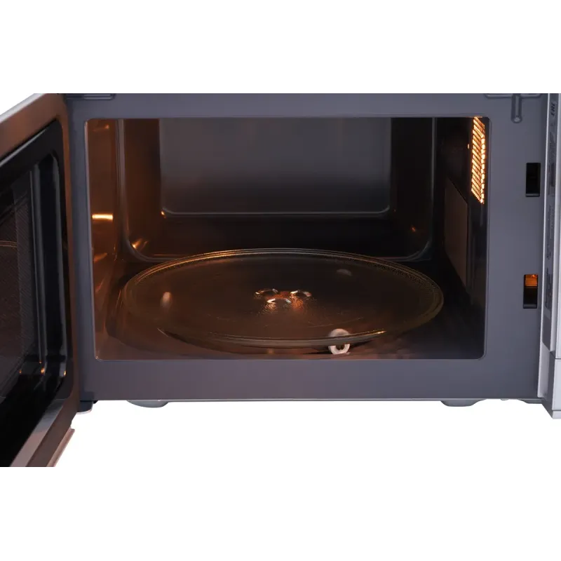 Микроволновая печь Panasonic  NN-ST27HMZUE