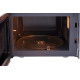Микроволновая печь Panasonic  NN-ST27HMZUE