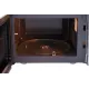 Микроволновая печь Panasonic  NN-ST27HMZUE