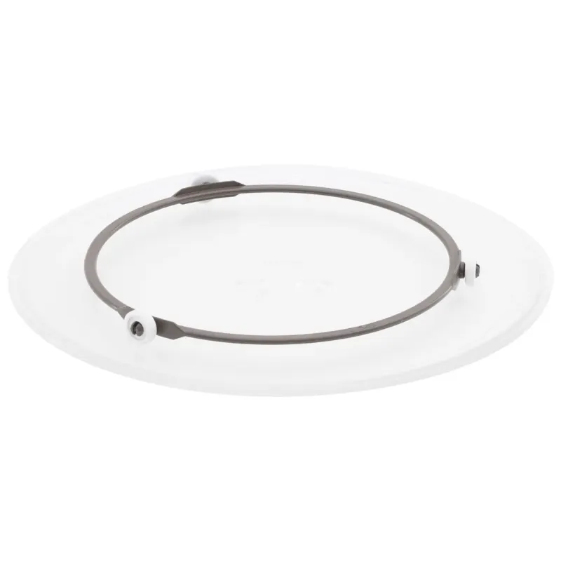 Микроволновая печь Panasonic  NN-ST27HMZUE