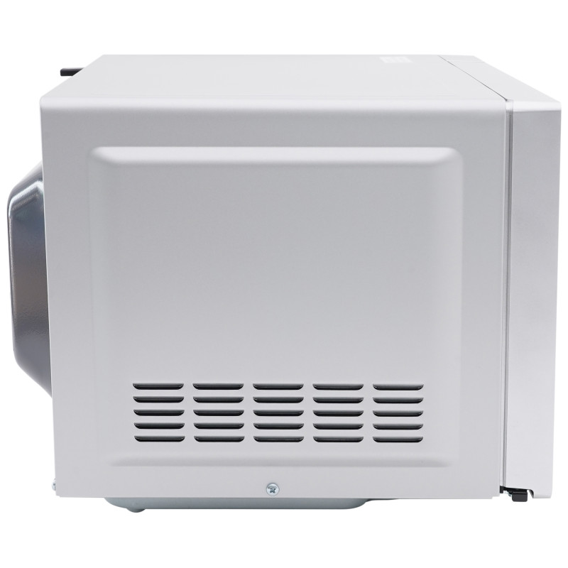 Микроволновая печь Panasonic  NN-ST27HMZUE