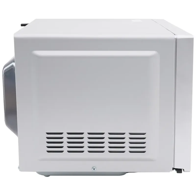 Микроволновая печь Panasonic  NN-ST27HMZUE