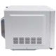 Микроволновая печь Panasonic  NN-ST27HMZUE