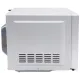 Микроволновая печь Panasonic  NN-ST27HMZUE