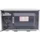 Микроволновая печь Panasonic  NN-ST27HMZUE