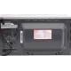 Микроволновая печь Panasonic  NN-ST27HMZUE