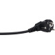 Микроволновая печь Panasonic  NN-ST27HMZUE
