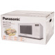 Микроволновая печь Panasonic  NN-ST27HMZUE