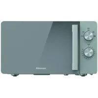 Мікрохвильова піч HISENSE H20MOMP1