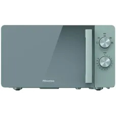 Мікрохвильова піч HISENSE H20MOMP1