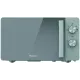 Мікрохвильова піч HISENSE H20MOMP1