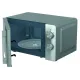 Мікрохвильова піч HISENSE H20MOMP1
