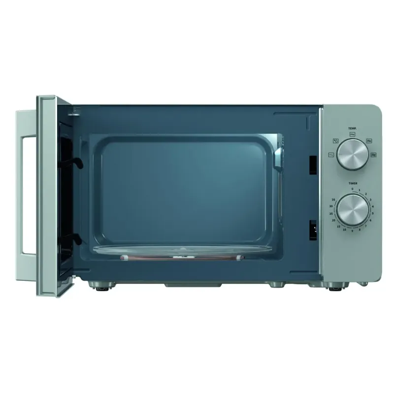 Мікрохвильова піч HISENSE H20MOMP1