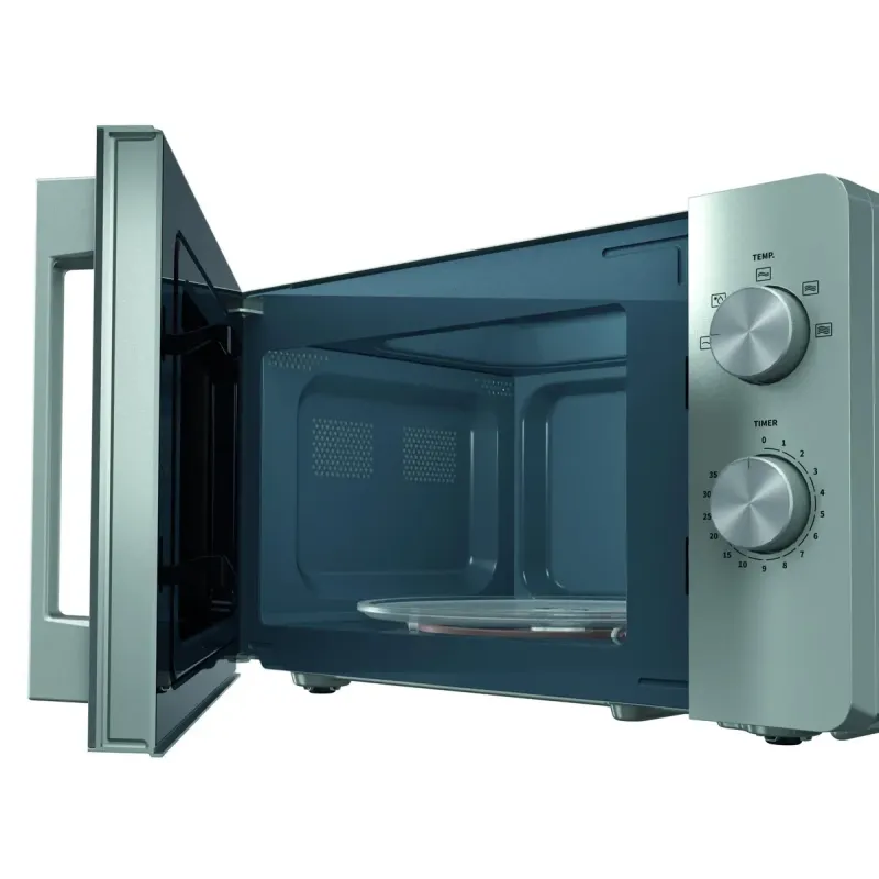 Мікрохвильова піч HISENSE H20MOMP1