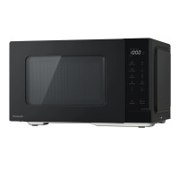 Микроволновая печь Panasonic NN-GT34NBZUE