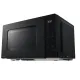 Микроволновая печь Panasonic NN-GT34NBZUE