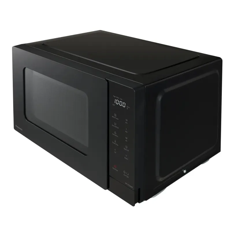 Микроволновая печь Panasonic NN-GT34NBZUE