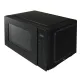 Микроволновая печь Panasonic NN-GT34NBZUE
