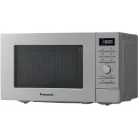 Микроволновая печь Panasonic NN-S29KSMZUE