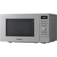 Микроволновая печь Panasonic NN-S29KSMZUE