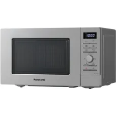 Микроволновая печь Panasonic NN-S29KSMZUE