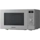 Микроволновая печь Panasonic NN-S29KSMZUE