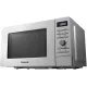 Микроволновая печь Panasonic NN-S29KSMZUE