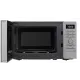Микроволновая печь Panasonic NN-S29KSMZUE