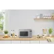 Микроволновая печь Panasonic NN-S29KSMZUE
