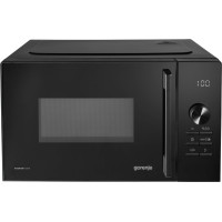 Мікрохвильова піч Gorenje MO23A3B5