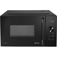 Мікрохвильова піч Gorenje MO23A3B5