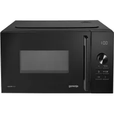 Мікрохвильова піч Gorenje MO23A3B5