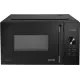 Мікрохвильова піч Gorenje MO23A3B5