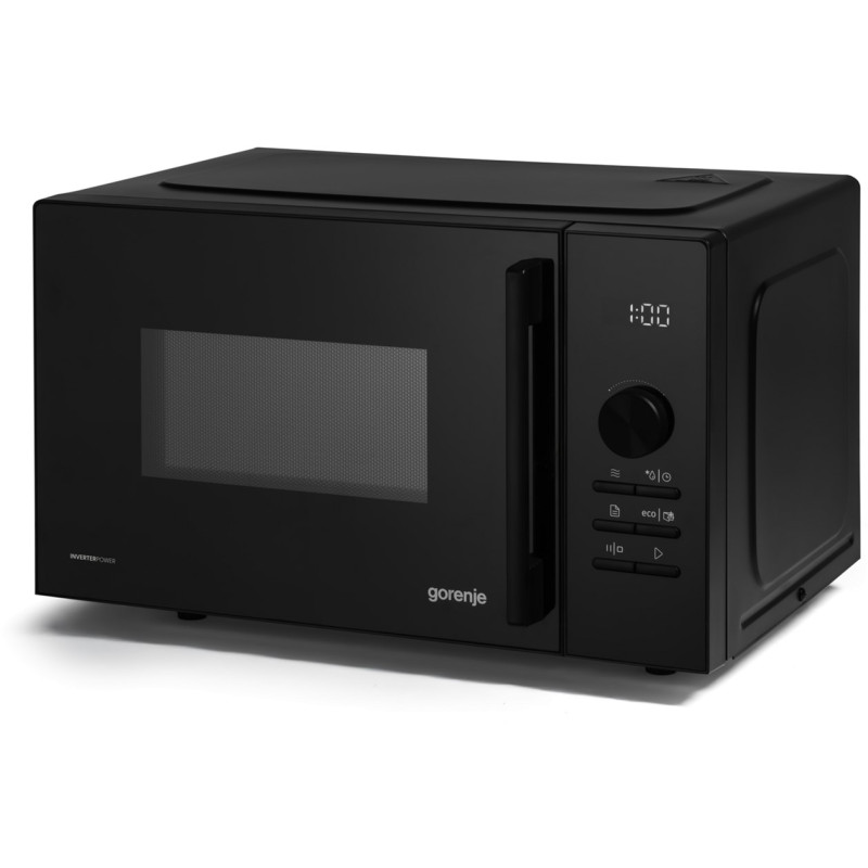Мікрохвильова піч Gorenje MO23A3B5
