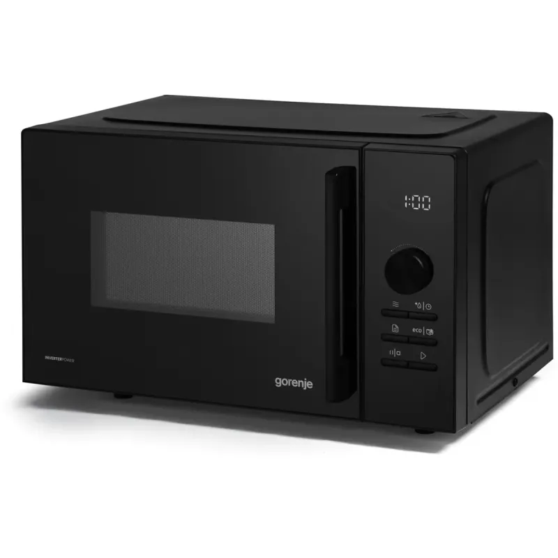 Мікрохвильова піч Gorenje MO23A3B5