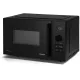 Мікрохвильова піч Gorenje MO23A3B5