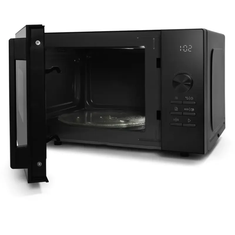 Мікрохвильова піч Gorenje MO23A3B5