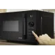 Мікрохвильова піч Gorenje MO23A3B5