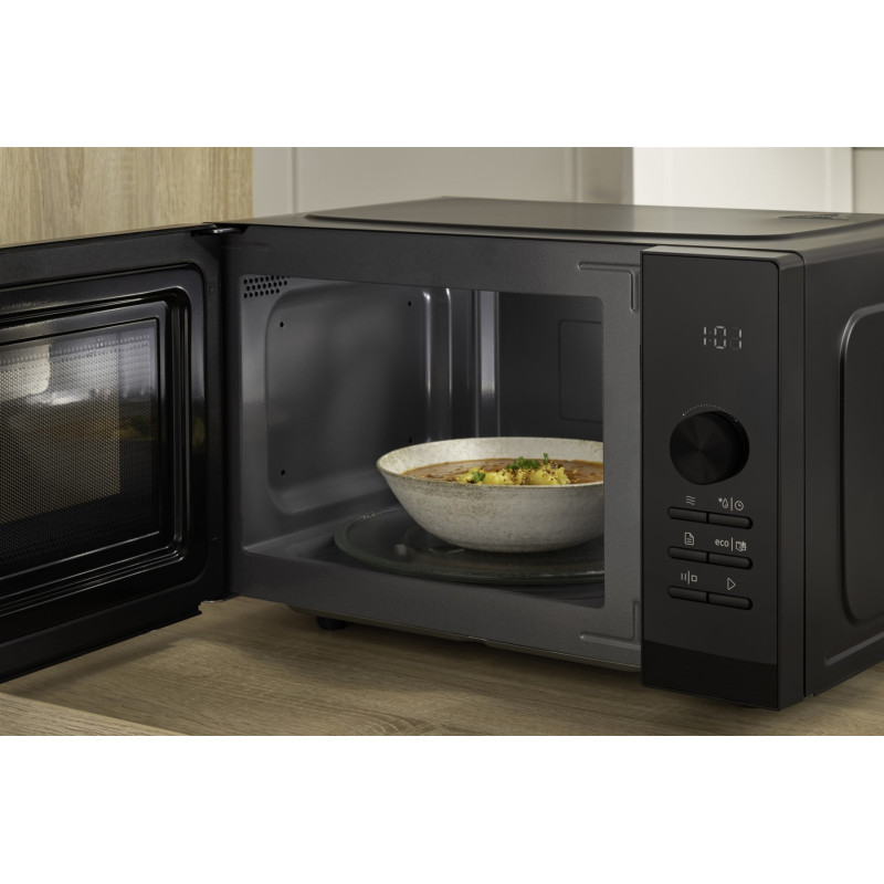 Мікрохвильова піч Gorenje MO23A3B5