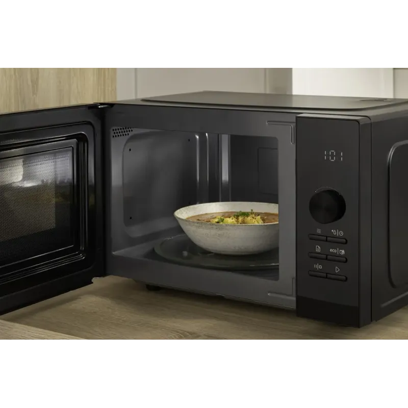 Мікрохвильова піч Gorenje MO23A3B5