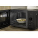Мікрохвильова піч Gorenje MO23A3B5