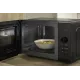 Мікрохвильова піч Gorenje MO23A3B5