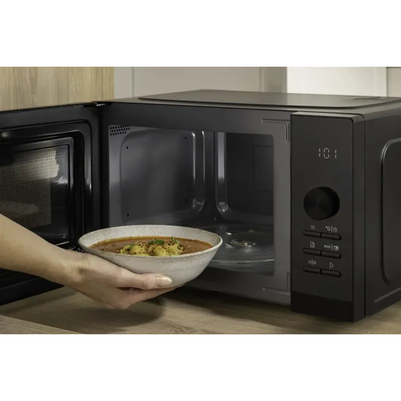 Мікрохвильова піч Gorenje MO23A3B5