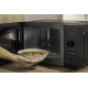 Мікрохвильова піч Gorenje MO23A3B5