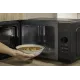 Мікрохвильова піч Gorenje MO23A3B5