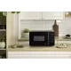 Мікрохвильова піч Gorenje MO23A3B5
